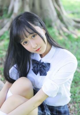 惊弦电视剧全集免费观看