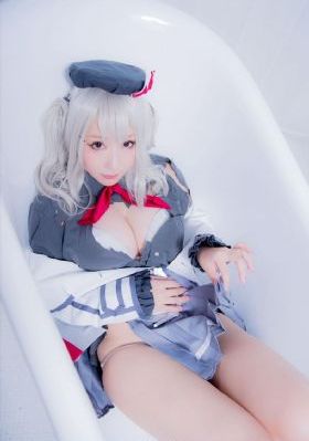 策驰影院免费观看