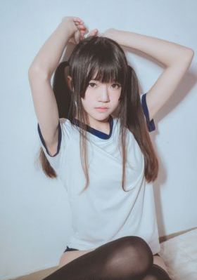 调教的视频vk