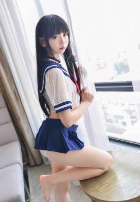silk058无删减在线播放