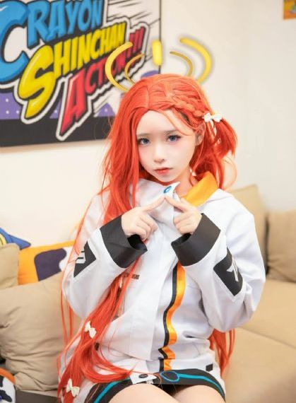 中国造
