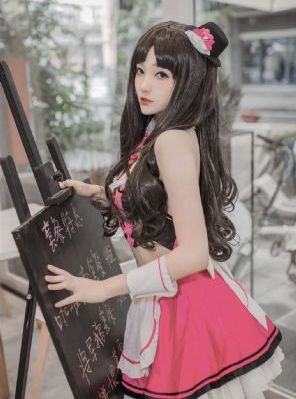 为了养老金去异界存八万金