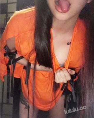 长津湖2水门桥