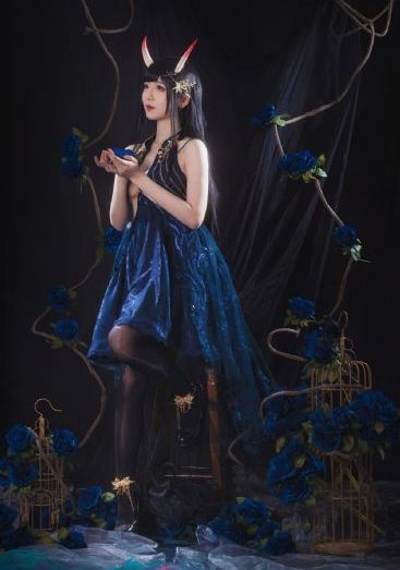 重生大小姐