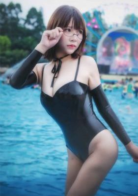 情暖万家电视剧全集免费观看高清