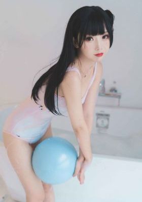 甜蜜惩罚第9集