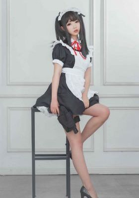 东京之声的地图