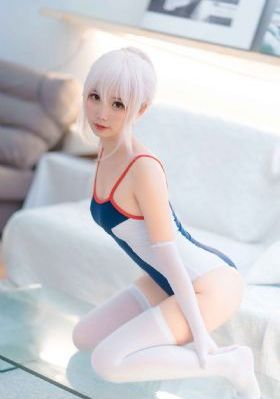摇滚黑帮