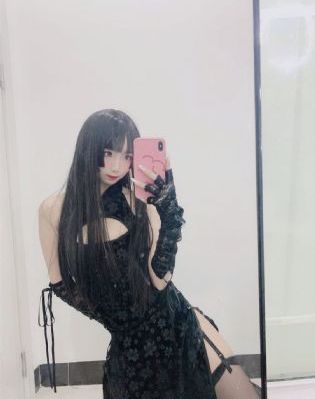 楚乔传第二部160集在线播放