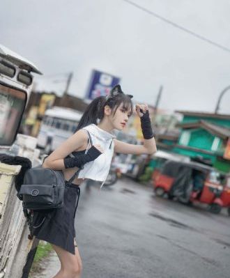 傻春电视剧全集40免费播放