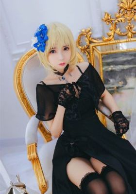 三妻四妾免费观看完整版高清小说