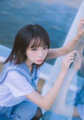 毛驴县令