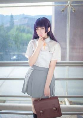 齐木楠雄的灾难第二季