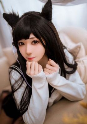91九色蝌蚪在线视频