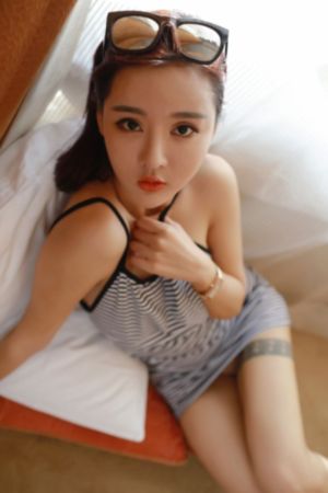 我们恋爱吧第六季免费观看
