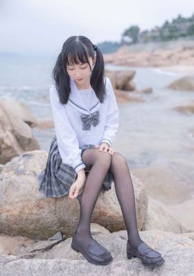 被黑人玩到高潮十几次