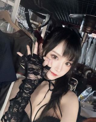 打开番茄视频