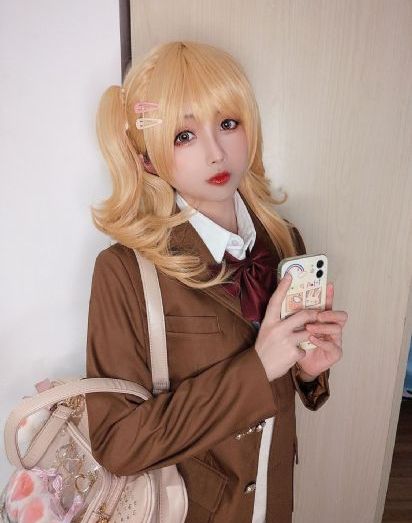 男人的鸡鸡捅女人的鸡鸡