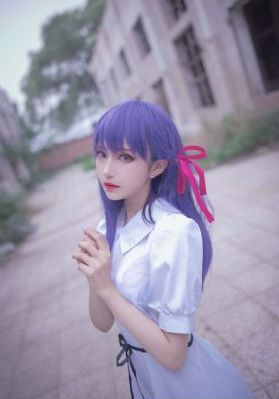 女朋友的品味3