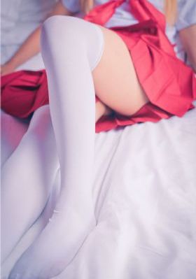 欧美xo影院
