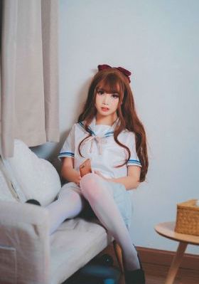 a级片在线观看