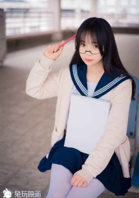 墨雨云间免费观看完整版