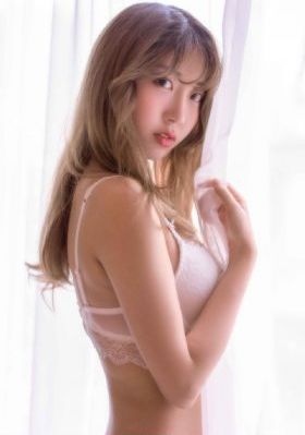 妈妈的朋友5在线播放