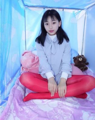 月光变奏曲西瓜影视免费观看