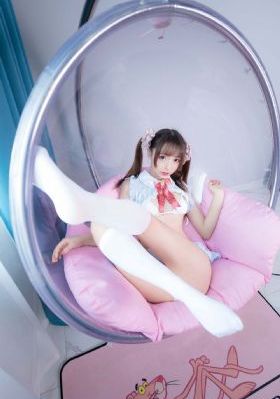 黑料社区在线