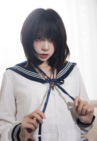 通天宝鉴
