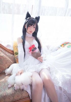 电影小小的我