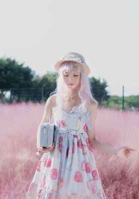电视剧花开如梦