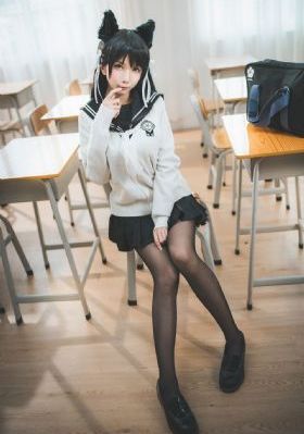 甄姬传