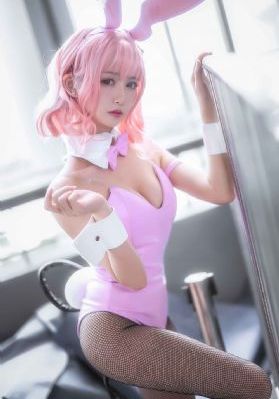 青春草在线视频免费观看