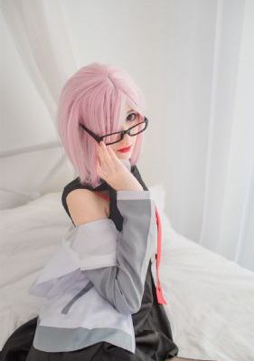 思春期诱惑3