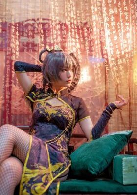 医妃要休夫电视剧免费观看