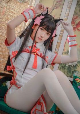 苍龙现世短剧免费观看