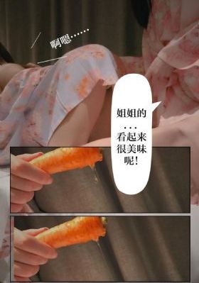 午夜影院免费