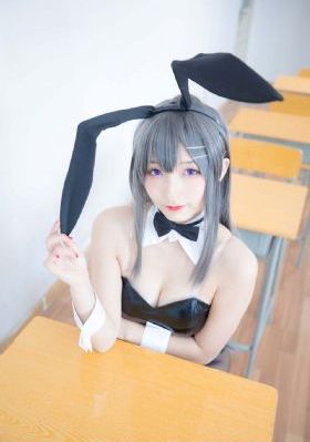 黄沙战神
